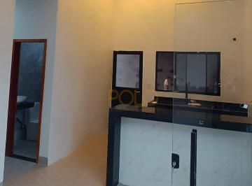 b57d3951804bc0eb2aa63089fd88c5602860cf33 · Casa à venda no bairro Pampulha em Uberlândia