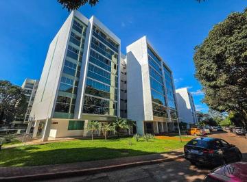 Apartamento · 97m² · 3 Quartos · 1 Vaga · Oportunidade Exclusiva na AOS 04: Conforto e Tranquilidade que sua Família Merece