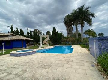 whatsapp-image-2026-04-27-at-15-38-001777469778423.jpeg · Imoveis - nas Colinas do Mosteiro de Itaici
