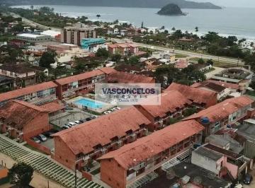 exwcu6wxj3dy1768619325624.jpg · Imoveis - na Praia da Maranduba
