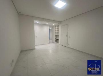 Apartamento · 128m² · 3 Quartos · 1 Vaga · Área privativa à venda, 3 quartos, 2 suítes, 1 vaga, Savassi - Belo Horizonte/MG