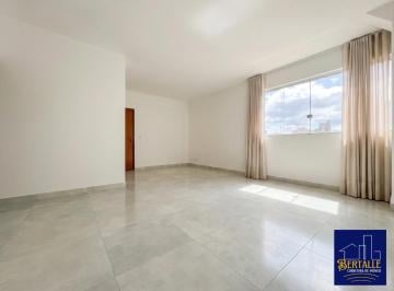 Apartamento · 110m² · 3 Quartos · 2 Vagas · Apartamento à venda, 3 quartos, 1 suíte, 2 vagas, Funcionários - Belo Horizonte/MG