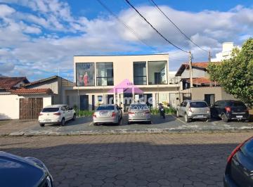 s11764179196137.jpg · Imoveis - em Indaiá