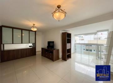Apartamento · 76m² · 3 Quartos · 2 Vagas · Apartamento 3 quartos, 1 suíte, 76m², 2 vagas em linha, em andar alto e com lazer completo, no Lourd