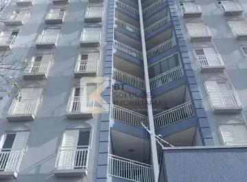 whatsapp-image-2026-04-24-at-13-04-021777382116117.jpeg · Imoveis - no Jardim Santiago