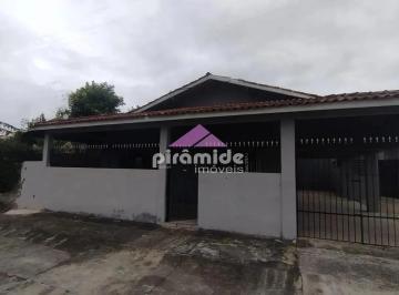 4fe61249-68da-43b9-939b-fc1f34ad49201751919772671.jpg · Imoveis - em Indaiá