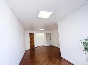 c890b7eee4d2ae21356789c53ec5a52a21c96c4c · Apartamento com 3 dormitórios à venda, 72 m² por R$ 570.000,00 - Santana - São Paulo/SP