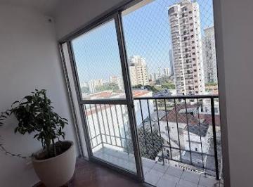 a7afc10bcfe80824626c0c9db5555aeef34dd69c · Apartamento com 3 dormitórios à venda, 72 m² por R$ 570.000,00 - Santana - São Paulo/SP