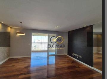 4a1fab4fa8c2de116678af2afc0323e2297f5f48 · Apartamento à venda no Centro de Guarulhos - 93m - 3 quartos c/ suíte - 2 vagas -Ao lado da Av. Paul