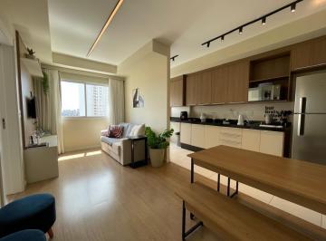 5554ebae-a440-4d3a-887d-3892d27ce76f.jpg · Apartamento à venda - em Gleba Fazenda Palhano