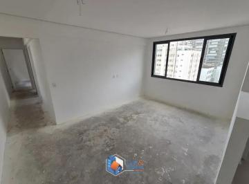 2607357.jpg · Imoveis - na Vila Mariana
