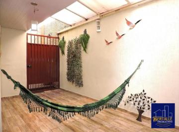 Apartamento · 113m² · 2 Quartos · 1 Vaga · Área Privativa 2 quartos, 1 suíte, 113m², 1 vaga livre e coberta, com espaço gourmet e churrasqueira