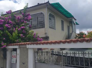 20240311_1111511710429295272.jpg · Imoveis - no Campo Grande