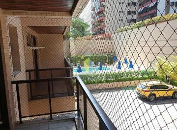 whatsapp-image-2026-04-16-at-15-20-001777388558212.jpeg · Imoveis - na Barra da Tijuca