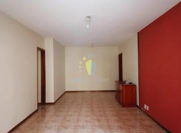 whatsapp-image-2026-09-28-at-09-30-141790599424540.jpeg · Imoveis - na Barra da Tijuca