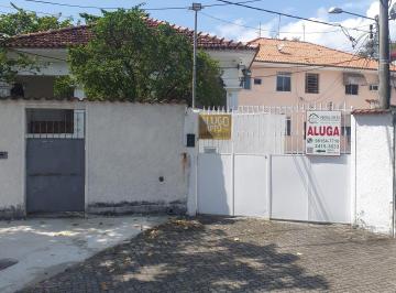casaparalocacaocampogranderiodejaneirorj_1663082417720.jpg · Imoveis - no Campo Grande