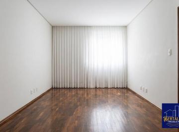 Apartamento · 104m² · 3 Quartos · 1 Vaga · Apartamento à venda, 3 quartos, 1 vaga, Santa Efigênia - Belo Horizonte/MG