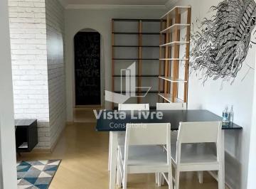apartamento-a-venda-vila-romana111777493962576.webp · Imoveis - na Vila Romana