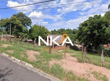 Terreno · 700m² · Lote à venda, Altos do Morumbi - Vinhedo/SP
