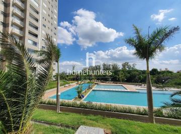 whatsapp-image-2025-01-13-at-17-14-07-11736872063522.jpeg · Imoveis - no Loteamento Parque São Martinho