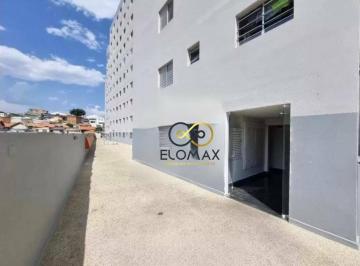 c21a90b95437baa59d27bcf48780139af3f4c000 · Apartamento com 2 dormitórios à venda, 52 m² por R$ 265.000,00 - Vila Galvão - Guarulhos/SP