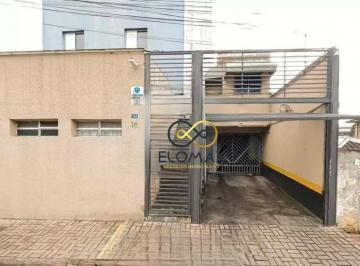 01ebcc6d4d74f25c9b5eb896f978870b8f378619 · Apartamento com 2 dormitórios à venda, 52 m² por R$ 265.000,00 - Vila Galvão - Guarulhos/SP