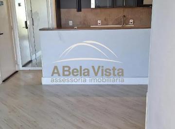 whatsapp-image-2026-04-28-at-16-59-011777407027898.jpeg · Imoveis - em Umuarama