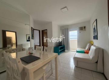 Apartamento · 68m² · 1 Quarto · Apartamento à venda no bairro Estuário