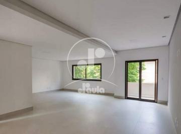 Apartamento · 56m² · 2 Quartos · 1 Vaga · Apartamento à venda, 2 quartos 1 suíte Parque das Nações em Santo André/SP