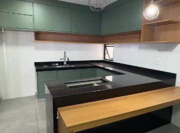 Casa · 129m² · 2 Quartos · 4 Vagas · Casa a venda no Jardim Ibirapuera