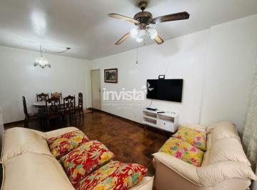 Apartamento · 60m² · 1 Quarto · 1 Vaga · Apartamento à venda no bairro Pompéia