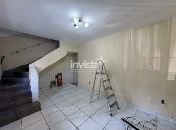Casa · 90m² · 3 Quartos · Casa à venda no bairro Campo Grande