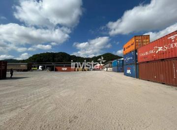 Terreno · 11116m² · Terreno à venda no bairro Chico de Paula