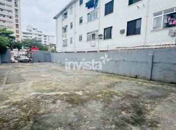 Terreno · 440m² · 5 Vagas · Terreno para aluguel no bairro Boqueirão
