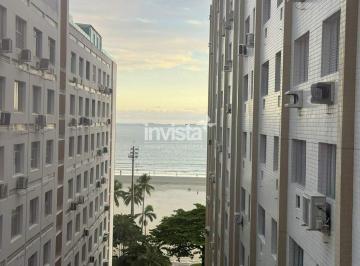Apartamento · 47m² · 1 Quarto · 1 Vaga · Apartamento à venda no bairro Gonzaga