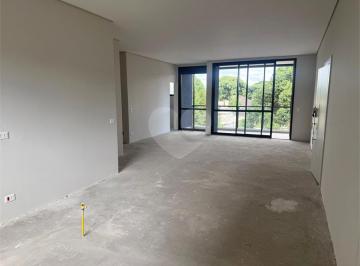 Apartamento de 2 quartos, Curitiba · Apartamento Champagnat 2 Dormitórios 2 Suítes 3 Vagas Alto Padrão