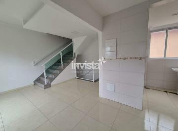 Casa · 105m² · 2 Quartos · 2 Vagas · Casa à venda no bairro Estuário
