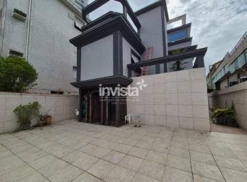 Casa · 192m² · 3 Quartos · 4 Vagas · Casa à venda no bairro Ponta da Praia