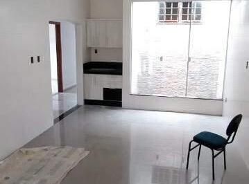 Casa · 192m² · 4 Quartos · Casa a venda no Jardim Santo André