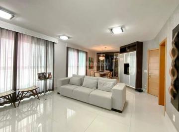 Apartamento · 130m² · 4 Quartos · 3 Vagas · Apartamento para aluguel, 4 quartos, 130m² na Savassi.