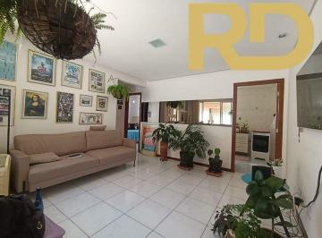 Apartamento · 83m² · 2 Quartos · 1 Vaga · Luxo e Conforto no Pompéia: O Apartamento que você sempre sonhou!
