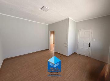 Casa · 261m² · 4 Quartos · 4 Vagas · Casa a venda na Vila São Luís 