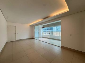 Apartamento · 113m² · 3 Quartos · 2 Vagas · Apartamento 3 quartos para aluguel no Vila da Serra