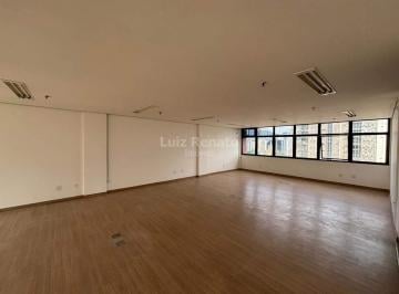Comercial · 145m² · Andar comercial para aluguel, 145m² no Lourdes