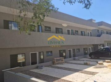 Apartamento · 25m² · 1 Quarto · 1 Vaga · Kitnet à venda, Jardim Lopes de Oliveira, Sorocaba SP 