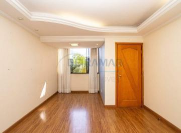 Apartamento · 63m² · 2 Quartos · Apartamento Vazado á Venda com 2 Quartos na QRSW 3 - Sudoeste