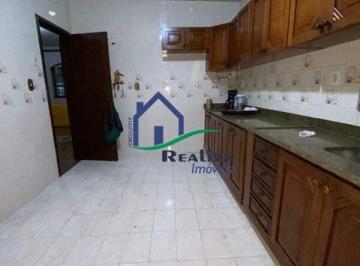 Casa · 160m² · 2 Quartos · 1 Vaga · CASA COM 3 QUARTOS A VENDA POR 420.000 - RAL VEIGA - SÃO GONÇALO/RJ