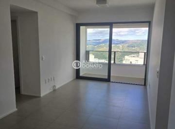Anuar Donato Vendas 2 Quartos Apartamento Vila da Serra · Vila da Serra - Apartamento 2 quartos à venda na Anuar Donato 