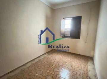 Casa · 60m² · 2 Quartos · CASA COM 2 QUARTOS A VENDA POR 170.000 -BAIRRO ANTONINA- SÃO GONÇALO/RJ