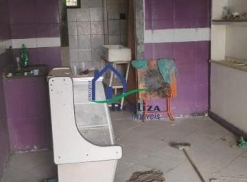 Comercial · 40m² · Loja para aluguel, ESTRELA DO NORTE - SÃO GONÇALO/RJ